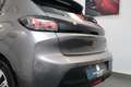 Peugeot 208 Active PureTech 75 S&S Grau - thumbnail 10