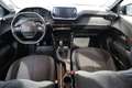 Peugeot 208 Active PureTech 75 S&S Grau - thumbnail 14