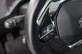 Peugeot 208 Active PureTech 75 S&S Grau - thumbnail 19