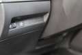 Peugeot 208 Active PureTech 75 S&S Grau - thumbnail 17