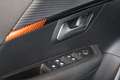 Peugeot 208 Active PureTech 75 S&S Grau - thumbnail 16