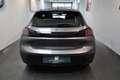 Peugeot 208 Active PureTech 75 S&S Grau - thumbnail 3
