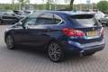 BMW 225 2-serie Active Tourer 225xe iPerformance High Exe. Azul - thumbnail 3