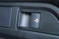 Skoda Kodiaq 2.0 TDI Style 4x4 Aut. ACC*AHK*SPUR*LED*VIRTUAL* Schwarz - thumbnail 28