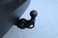Skoda Kodiaq 2.0 TDI Style 4x4 Aut. ACC*AHK*SPUR*LED*VIRTUAL* Schwarz - thumbnail 27