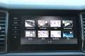 Skoda Kodiaq 2.0 TDI Style 4x4 Aut. ACC*AHK*SPUR*LED*VIRTUAL* Schwarz - thumbnail 18