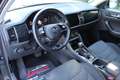 Skoda Kodiaq 2.0 TDI Style 4x4 Aut. ACC*AHK*SPUR*LED*VIRTUAL* Schwarz - thumbnail 8