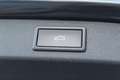 Skoda Kodiaq 2.0 TDI Style 4x4 Aut. ACC*AHK*SPUR*LED*VIRTUAL* Schwarz - thumbnail 29