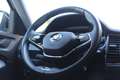 Skoda Kodiaq 2.0 TDI Style 4x4 Aut. ACC*AHK*SPUR*LED*VIRTUAL* Schwarz - thumbnail 9