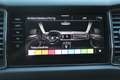 Skoda Kodiaq 2.0 TDI Style 4x4 Aut. ACC*AHK*SPUR*LED*VIRTUAL* Schwarz - thumbnail 21