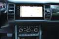Skoda Kodiaq 2.0 TDI Style 4x4 Aut. ACC*AHK*SPUR*LED*VIRTUAL* Schwarz - thumbnail 22