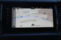 Skoda Kodiaq 2.0 TDI Style 4x4 Aut. ACC*AHK*SPUR*LED*VIRTUAL* Schwarz - thumbnail 16