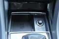 Skoda Kodiaq 2.0 TDI Style 4x4 Aut. ACC*AHK*SPUR*LED*VIRTUAL* Schwarz - thumbnail 24