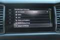 Skoda Kodiaq 2.0 TDI Style 4x4 Aut. ACC*AHK*SPUR*LED*VIRTUAL* Schwarz - thumbnail 20