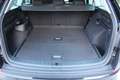 Skoda Kodiaq 2.0 TDI Style 4x4 Aut. ACC*AHK*SPUR*LED*VIRTUAL* Schwarz - thumbnail 30