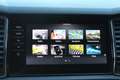 Skoda Kodiaq 2.0 TDI Style 4x4 Aut. ACC*AHK*SPUR*LED*VIRTUAL* Schwarz - thumbnail 17