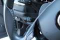 Skoda Kodiaq 2.0 TDI Style 4x4 Aut. ACC*AHK*SPUR*LED*VIRTUAL* Schwarz - thumbnail 11
