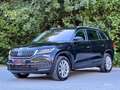 Skoda Kodiaq 2.0 TDI Style 4x4 Aut. ACC*AHK*SPUR*LED*VIRTUAL* Schwarz - thumbnail 1