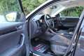 Skoda Kodiaq 2.0 TDI Style 4x4 Aut. ACC*AHK*SPUR*LED*VIRTUAL* Schwarz - thumbnail 7