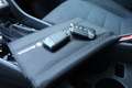 Skoda Kodiaq 2.0 TDI Style 4x4 Aut. ACC*AHK*SPUR*LED*VIRTUAL* Schwarz - thumbnail 25