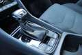 Skoda Kodiaq 2.0 TDI Style 4x4 Aut. ACC*AHK*SPUR*LED*VIRTUAL* Schwarz - thumbnail 15