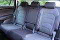 Skoda Kodiaq 2.0 TDI Style 4x4 Aut. ACC*AHK*SPUR*LED*VIRTUAL* Schwarz - thumbnail 14