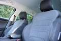 Skoda Kodiaq 2.0 TDI Style 4x4 Aut. ACC*AHK*SPUR*LED*VIRTUAL* Schwarz - thumbnail 13