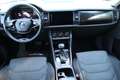 Skoda Kodiaq 2.0 TDI Style 4x4 Aut. ACC*AHK*SPUR*LED*VIRTUAL* Schwarz - thumbnail 12