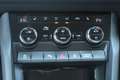 Skoda Kodiaq 2.0 TDI Style 4x4 Aut. ACC*AHK*SPUR*LED*VIRTUAL* Schwarz - thumbnail 23