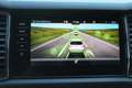 Skoda Kodiaq 2.0 TDI Style 4x4 Aut. ACC*AHK*SPUR*LED*VIRTUAL* Schwarz - thumbnail 19