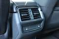 Skoda Kodiaq 2.0 TDI Style 4x4 Aut. ACC*AHK*SPUR*LED*VIRTUAL* Schwarz - thumbnail 26