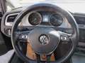 Volkswagen Golf Rabbit 1,6 TDI BMT Schwarz - thumbnail 14