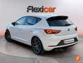 SEAT Leon 2.0 EcoTSI S&S DSG7 FR 190 Negro - thumbnail 5