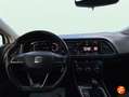 SEAT Leon 2.0 EcoTSI S&S DSG7 FR 190 Negro - thumbnail 13