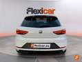 SEAT Leon 2.0 EcoTSI S&S DSG7 FR 190 Negro - thumbnail 7