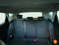 SEAT Leon 2.0 EcoTSI S&S DSG7 FR 190 Negro - thumbnail 18