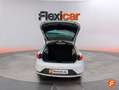 SEAT Leon 2.0 EcoTSI S&S DSG7 FR 190 Negro - thumbnail 10