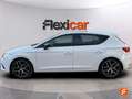 SEAT Leon 2.0 EcoTSI S&S DSG7 FR 190 Negro - thumbnail 4