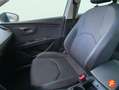 SEAT Leon 2.0 EcoTSI S&S DSG7 FR 190 Negro - thumbnail 17