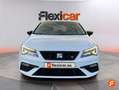 SEAT Leon 2.0 EcoTSI S&S DSG7 FR 190 Negro - thumbnail 2