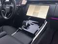 Land Rover Range Rover Sport P550e Autobiography Plug-In Hybr Grijs - thumbnail 15