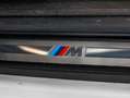 BMW 320 e M-Sport Shadow Line 19Zoll Hifi Adapt.Fahrw. Blanc - thumbnail 20