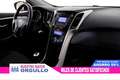 Hyundai i30 1.6 CRDI Tecno 110cv 5P # PARKTRONIC, BLUETOOTH Blanco - thumbnail 14