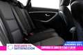 Hyundai i30 1.6 CRDI Tecno 110cv 5P # PARKTRONIC, BLUETOOTH Blanco - thumbnail 19