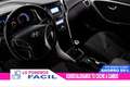 Hyundai i30 1.6 CRDI Tecno 110cv 5P # PARKTRONIC, BLUETOOTH Blanco - thumbnail 13