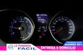 Hyundai i30 1.6 CRDI Tecno 110cv 5P # PARKTRONIC, BLUETOOTH Blanco - thumbnail 16