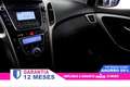 Hyundai i30 1.6 CRDI Tecno 110cv 5P # PARKTRONIC, BLUETOOTH Blanco - thumbnail 15