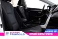Hyundai i30 1.6 CRDI Tecno 110cv 5P # PARKTRONIC, BLUETOOTH Blanco - thumbnail 18