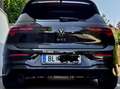 Volkswagen Golf GTI Golf GTI Clubsport DSG GTI Clubsport Schwarz - thumbnail 3