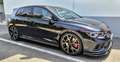 Volkswagen Golf GTI Golf GTI Clubsport DSG GTI Clubsport Schwarz - thumbnail 4